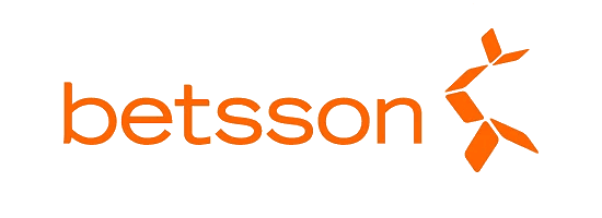 Logo Betsson